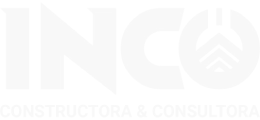 INCO